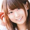 TVアニメ『実は私は』声優グラビア
