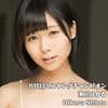 2016第7回ミスヤングチャンピオン・オーディション開始!!