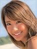 橋本梨菜