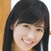 渡辺麻友 AKB48