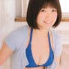 朝長美桜 from HKT48/AKB48