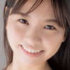 本郷柚巴 from NMB48