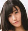 高橋しょう子