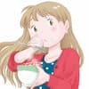 花のズボラ飯