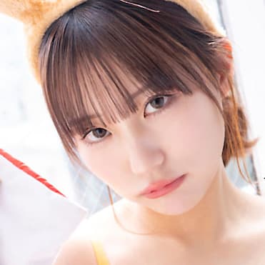 田中美久
