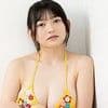 佐山すずか