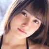 AKB48 入山杏奈