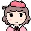 ヤコとポコ