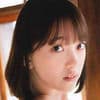 乃木坂46 堀未央奈