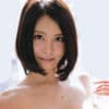 松岡ちな