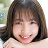 日向坂46 渡辺莉奈