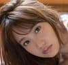 永尾まりや とじ込み両面ポスター