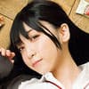 伊織もえ×『僕の心のヤバイやつ』コラボグラビア