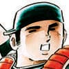 ドカベン