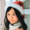 古畑奈和 特製クリアファイル
