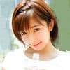 紗倉まな