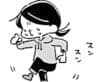 オトナのがんばらない健康生活