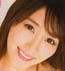森咲智美