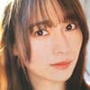 櫻坂46守屋麗奈