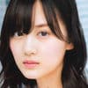 乃木坂46 山下美月