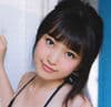 向井地美音 from AKB48