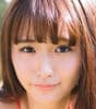 浅川梨奈 とじ込み両面ポスター