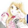 妄想オフィス