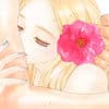 欲望が眠る島