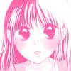 女子高生の頃やりたかったこと。