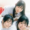 僕が見たかった青空 八木仁愛・塩釜菜那・秋田莉杏