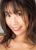 鈴木ふみ奈