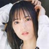 日向坂46小坂菜緒