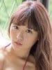 浅川梨奈
