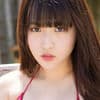 浅川梨奈
