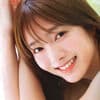 櫻坂46 田村保乃