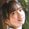 日向坂46 齊藤京子