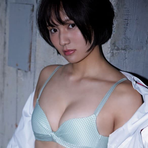 工藤菫