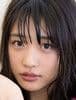 石田桃香