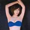 AKB48 大家志津香