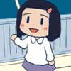 オンノジ 特別編