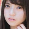 乃木坂46 齋藤飛鳥