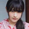 欅坂46 渡辺梨加