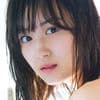 乃木坂46 山下美月