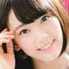 宮脇咲良