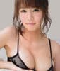 菜乃花