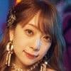 宮本彩希