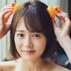 川口葵