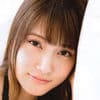 AKB48 入山杏奈