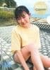 渡辺美優紀クリアファイル