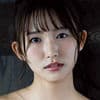 志田音々
